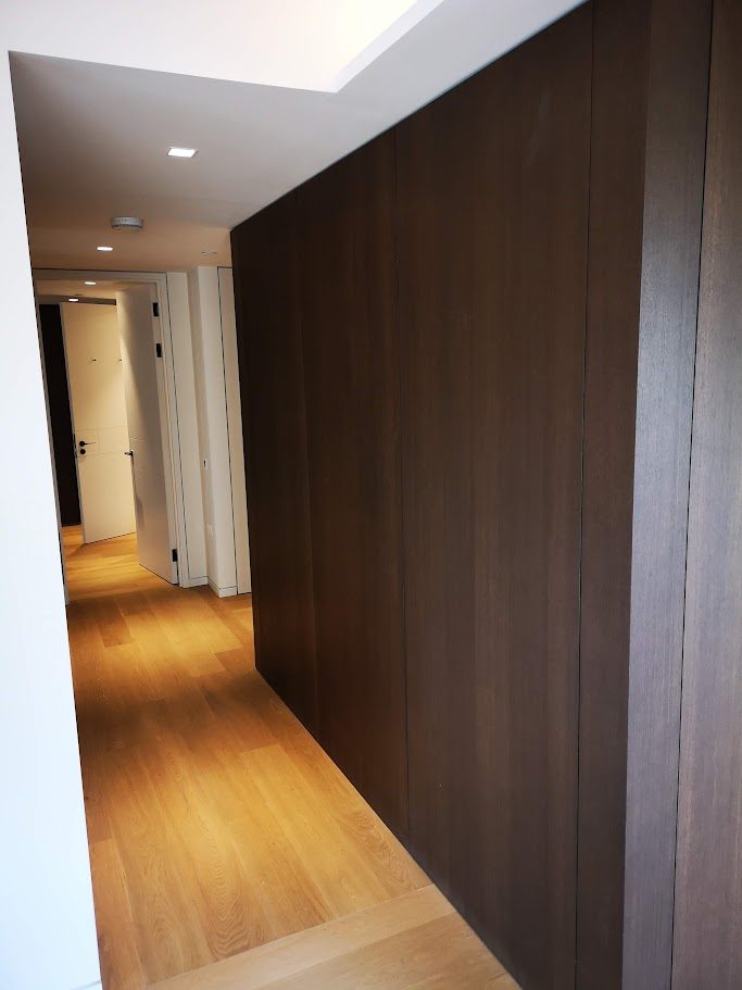 Doors