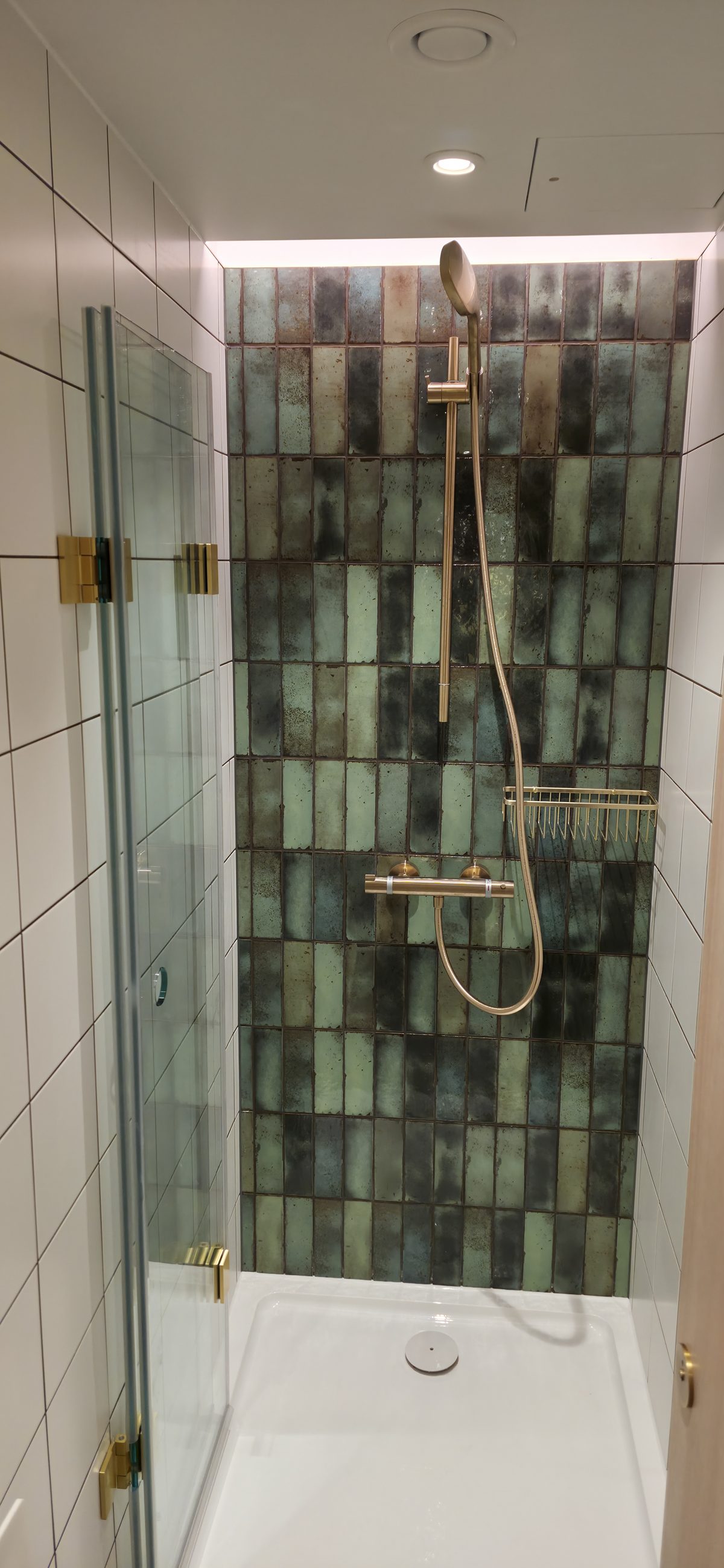 Tiling