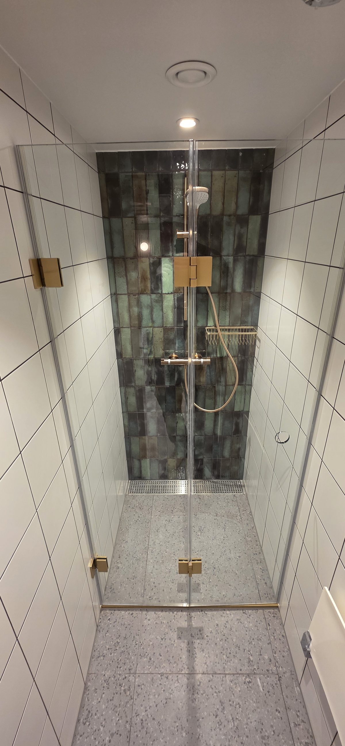 Tiling